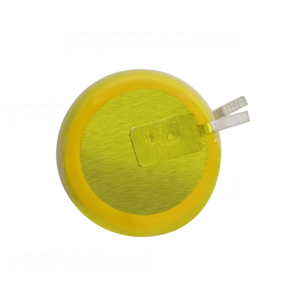 2PCS Replacement Battery For Sony WF-1000XM5 XM5 Bluetooth Earbuds Part