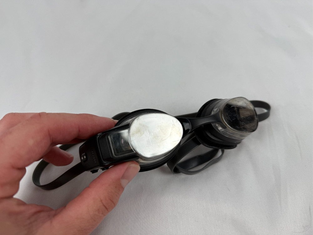 Form Swim Smart 1 Goggles #FSG2