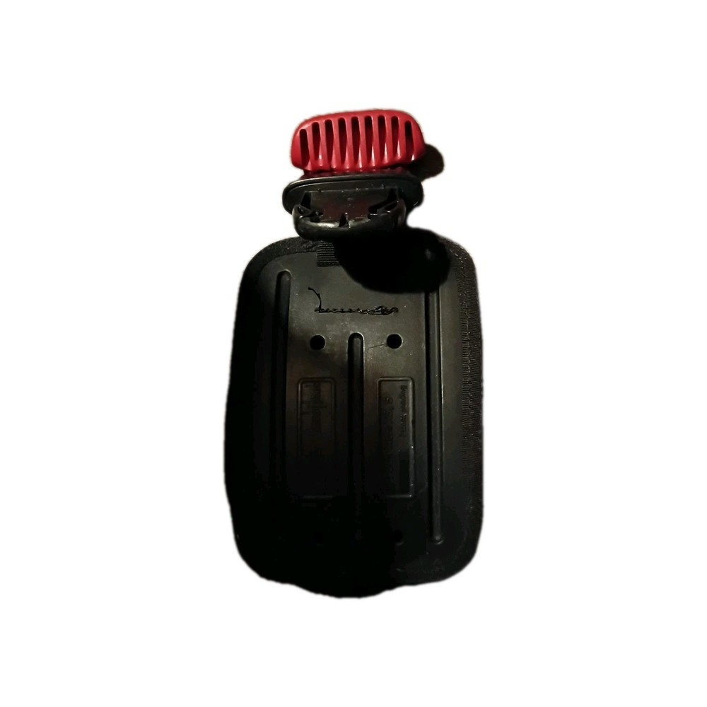 Mares MRS Plus BC Drop Weight Pouches New