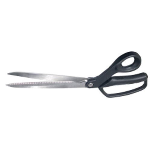 VIM Tools WS115 Heavy Duty Work Shears