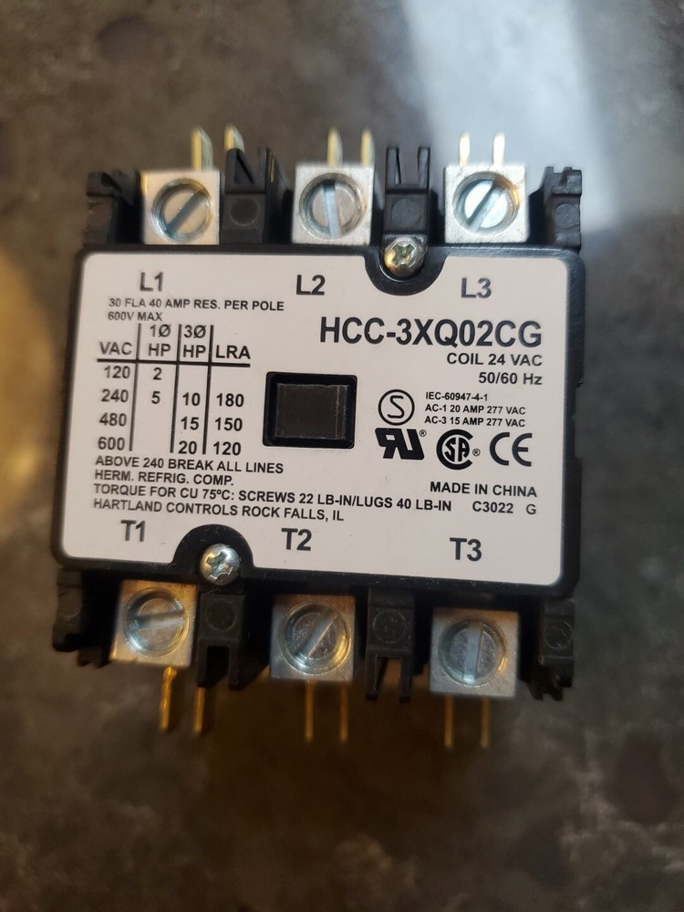 HCC-3XQ02CG