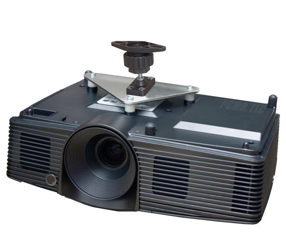 Projector Ceiling Mount for Casio XJ-M256