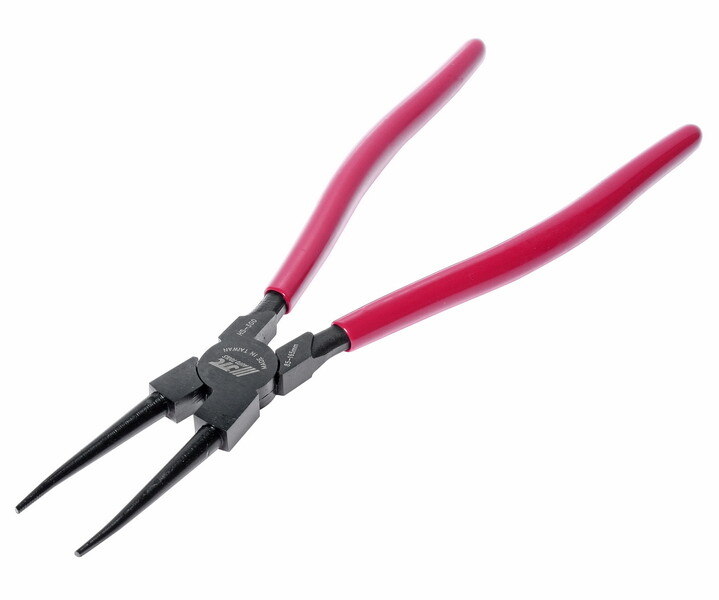RETAINING RING PLIERS BY JTC HS300