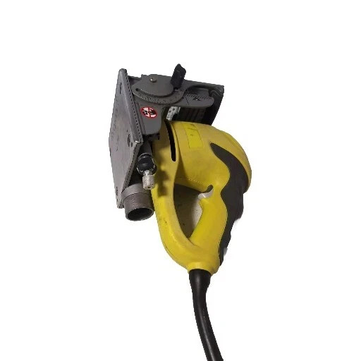 RYOBI TOOLS JM82G Y5