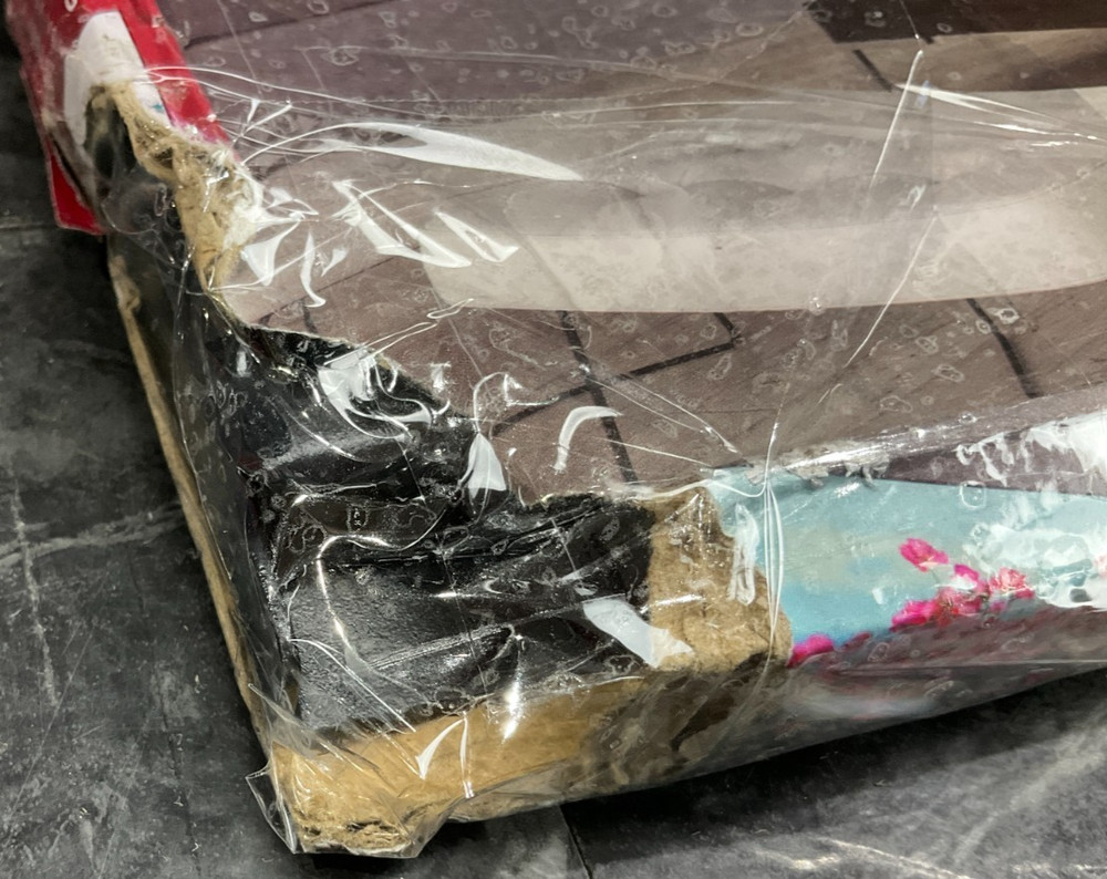 Peerless AV Tilting Wall Arm 65"-90" T8X4 ✨🔥✨OPEN BOX! FULLY FUNCTIONAL✨🔥✨