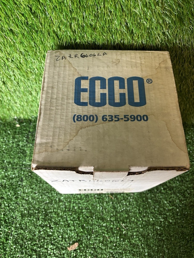 ecco strobe light replacement 2atr6606LA