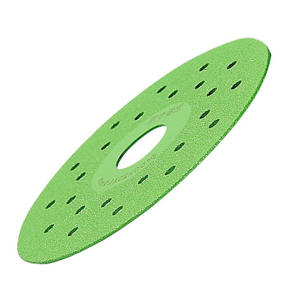 Cutting Disc Grinding Disc None Ceramic Cutting Disc Diamond Grinding Disc