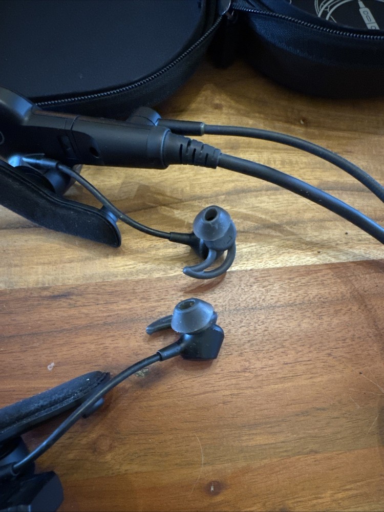 Bose ProFlight Aviation Headset