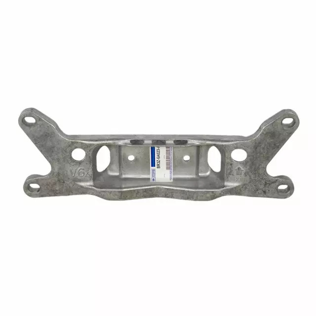 Genuine Ford Trans Support BR3Z-6A023-A