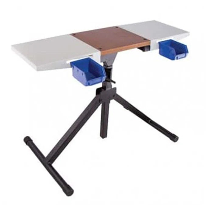 Frankford Arsenal Reloading Stand