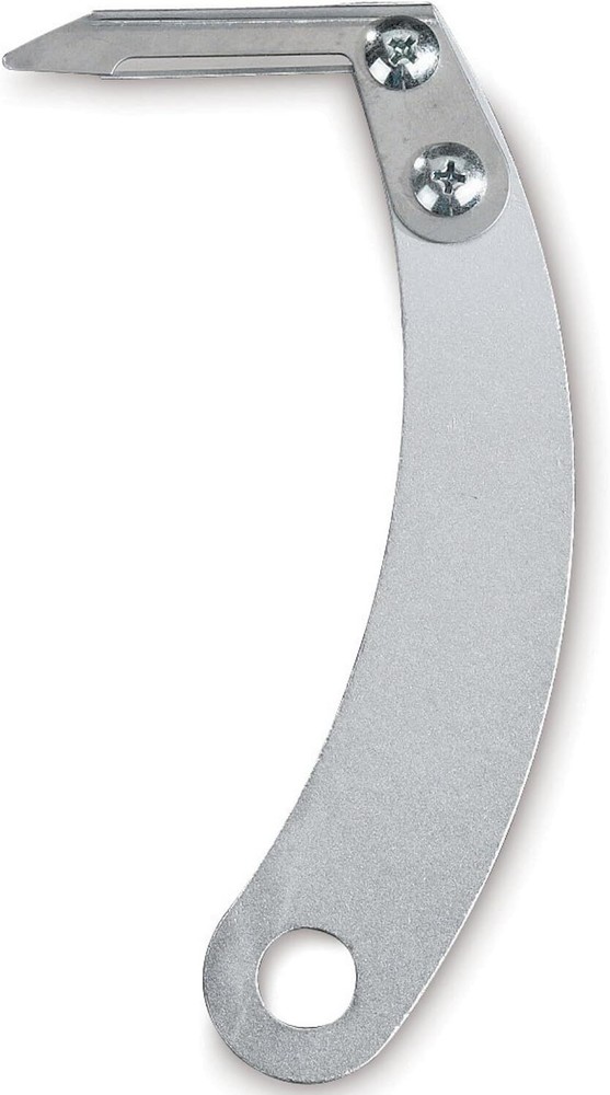 Master Grooming Tools Mat & Tangler Splitters — Efficient Tools for Grooming