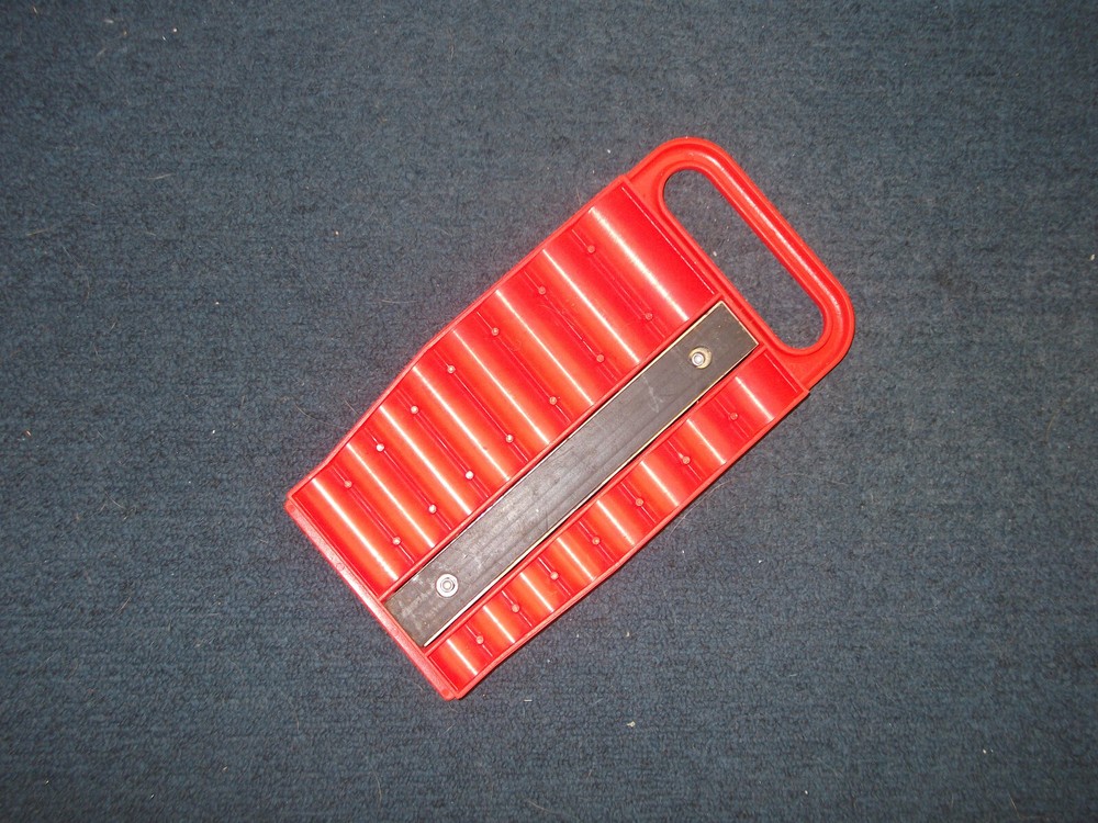 Snap on MR1426 Socket Holder