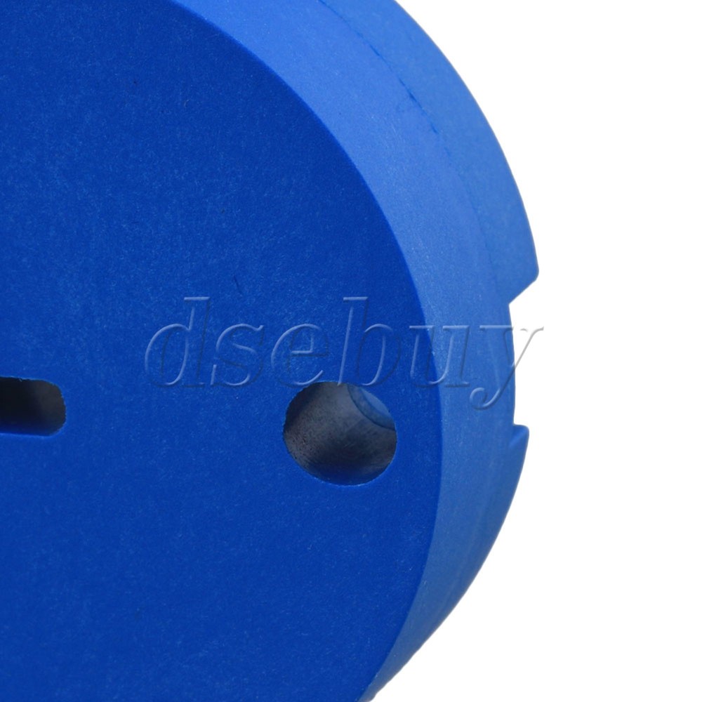 2 Pieces PT100 Temperature Transmitter DC24V Model 3 DIY Replacement Parts