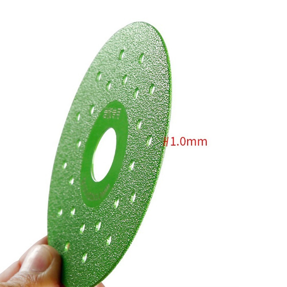 Cutting Disc Grinding Disc None Ceramic Cutting Disc Diamond Grinding Disc