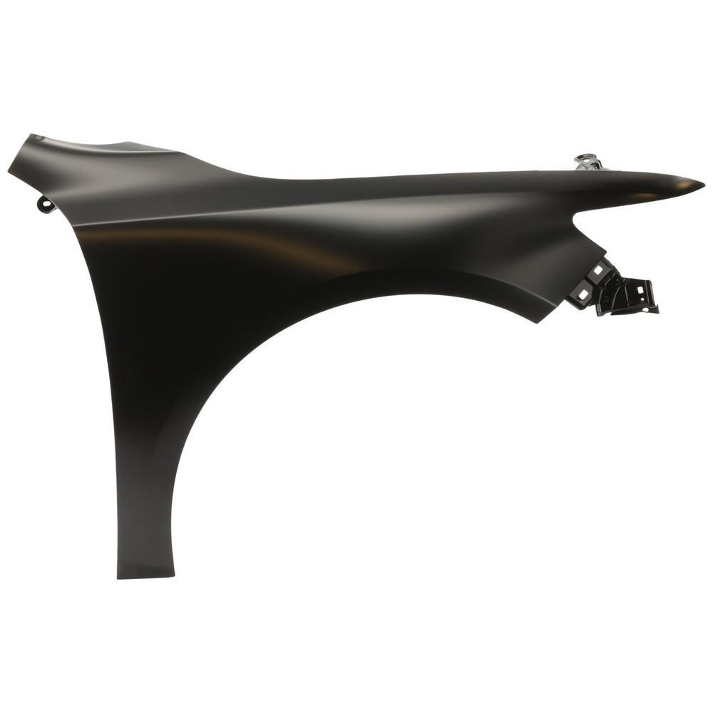 Fender For Acura TLX 2015-2017 Front Passenger Side