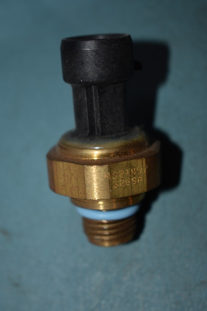Cummins 4921497 Boost Pressure Sensor OEM NOS