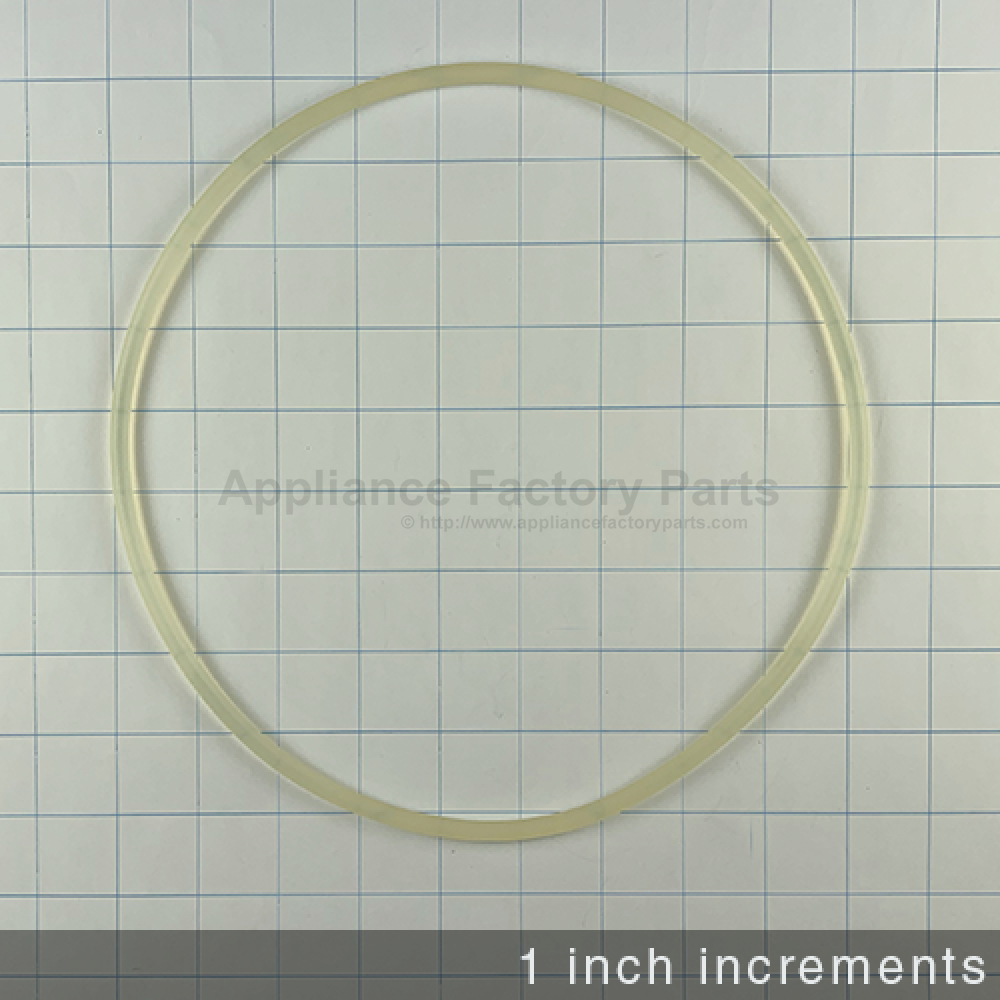 Magic Chef GYJXJ25780803 Fan Belt