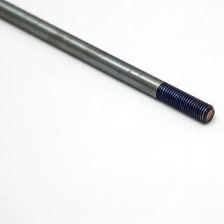 Neritic 18 Inch Injector Rod
