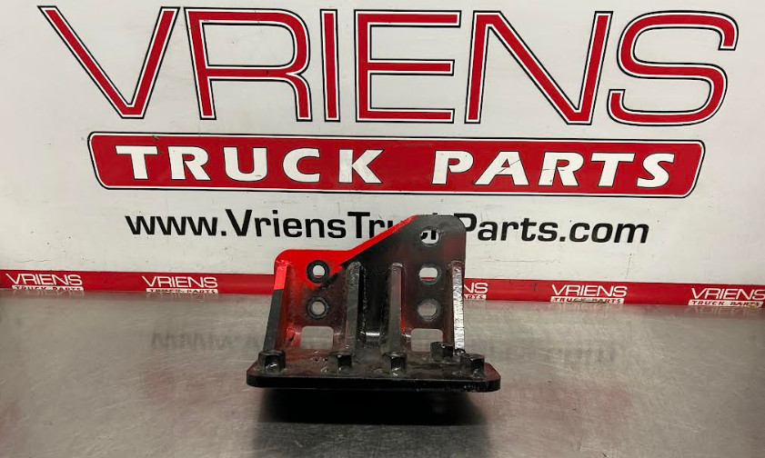 PETERBILT 11-9094 BRACKET