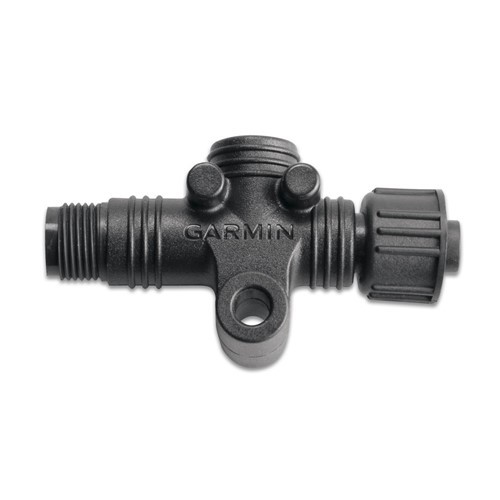 Garmin 010-11096-00 Nmea 2000 In-Line Terminator