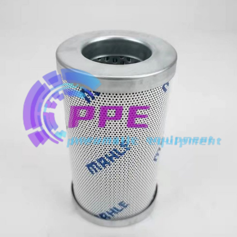 1PCS NEW Oil Filter Screen PI4115PS25 External Oil Filter Screen Replacement