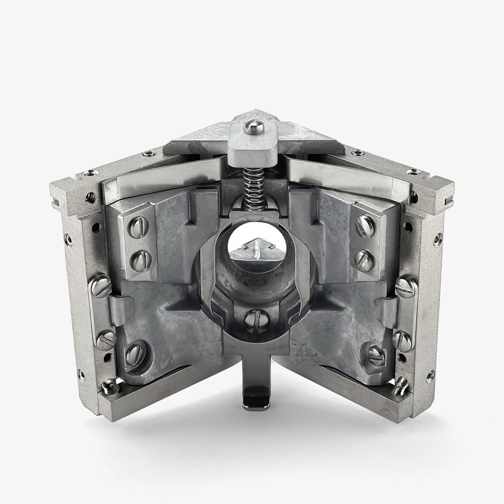 TapeTech Angle Head (2"/2.5") 2"