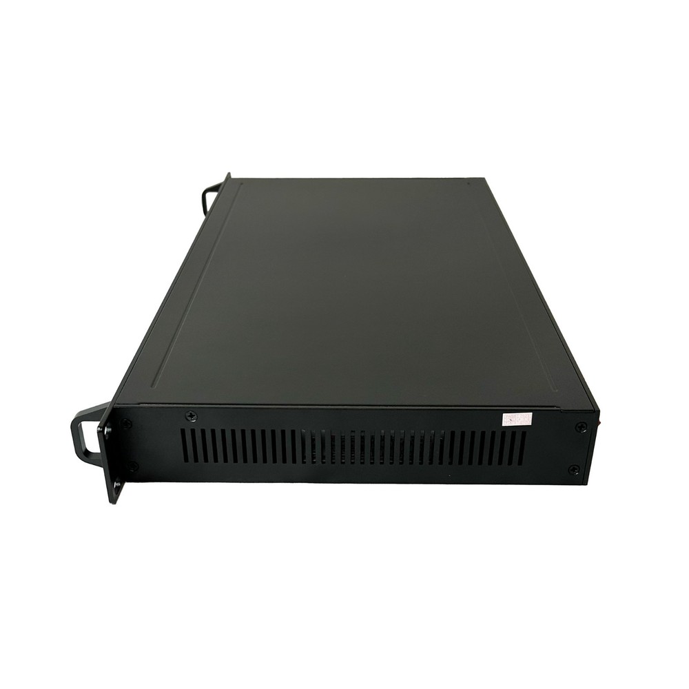 Colorlight S4 LED Video Wall Controller with HDMI, DVI, Ethernet & USB Cascading