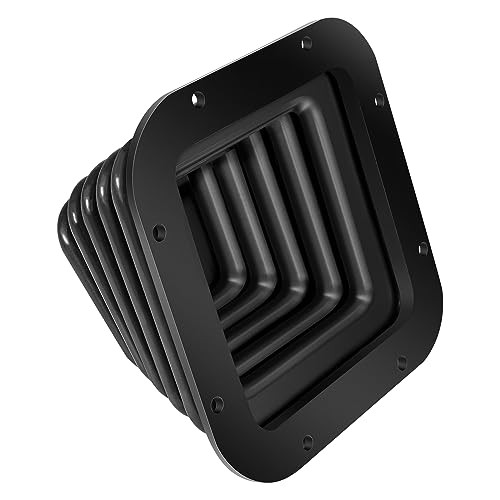 Automatic/Manual Transmission Shift Boot Compatible with Select 924-5405