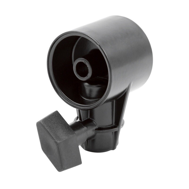 AlienBees B800 “MelloYellow”