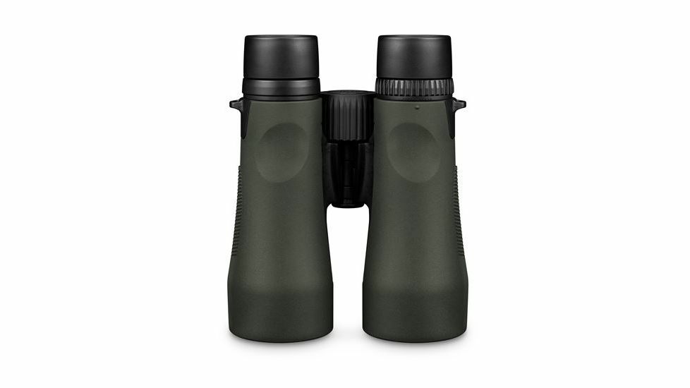 Vortex Diamondback Binoculars 10x50 DB-206