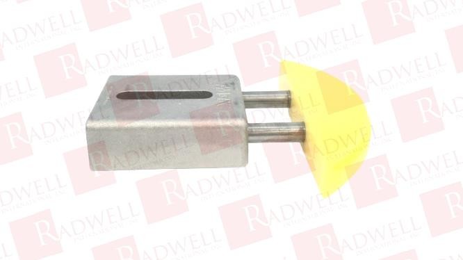 FENNER CT1201 / CT1201 (USED)