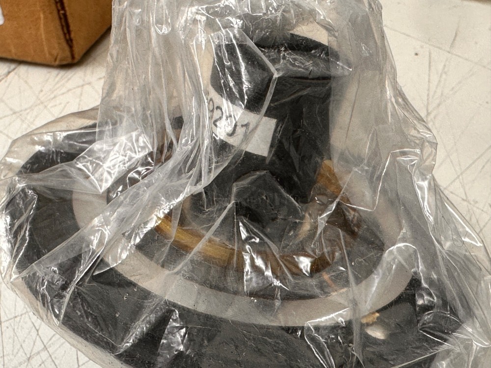 Genuine TurboSound Diaphragm BMS-4548