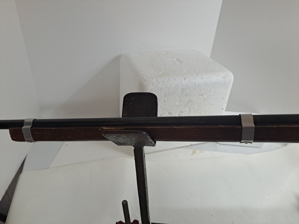 parris 5891 cap gun savannah, tn
