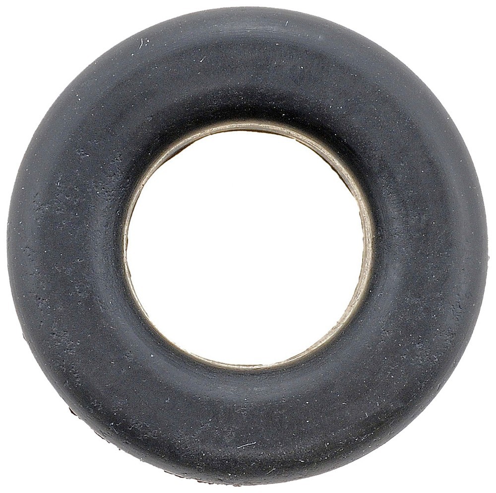 PCV Valve Grommet Dorman 42323