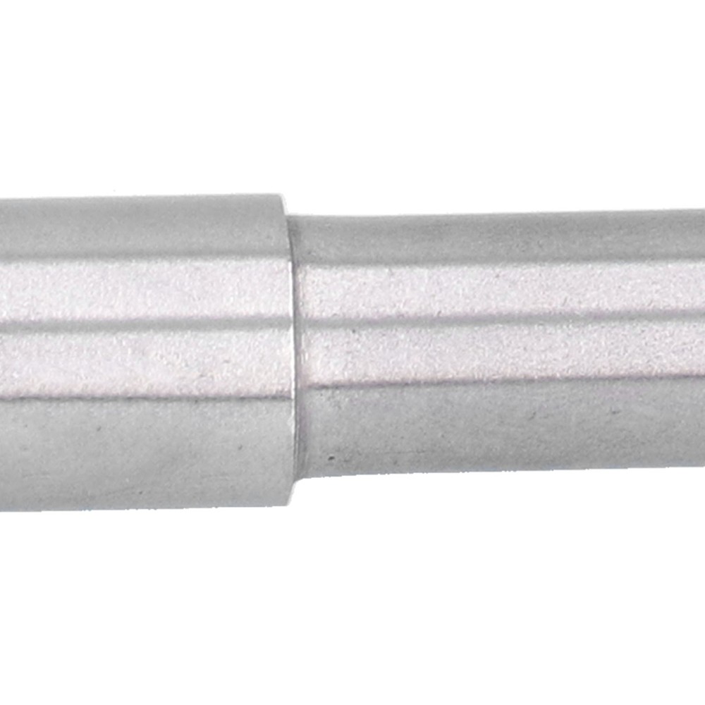 Wear‑Resistant Low Temperature Welding Grinding Machine Tool