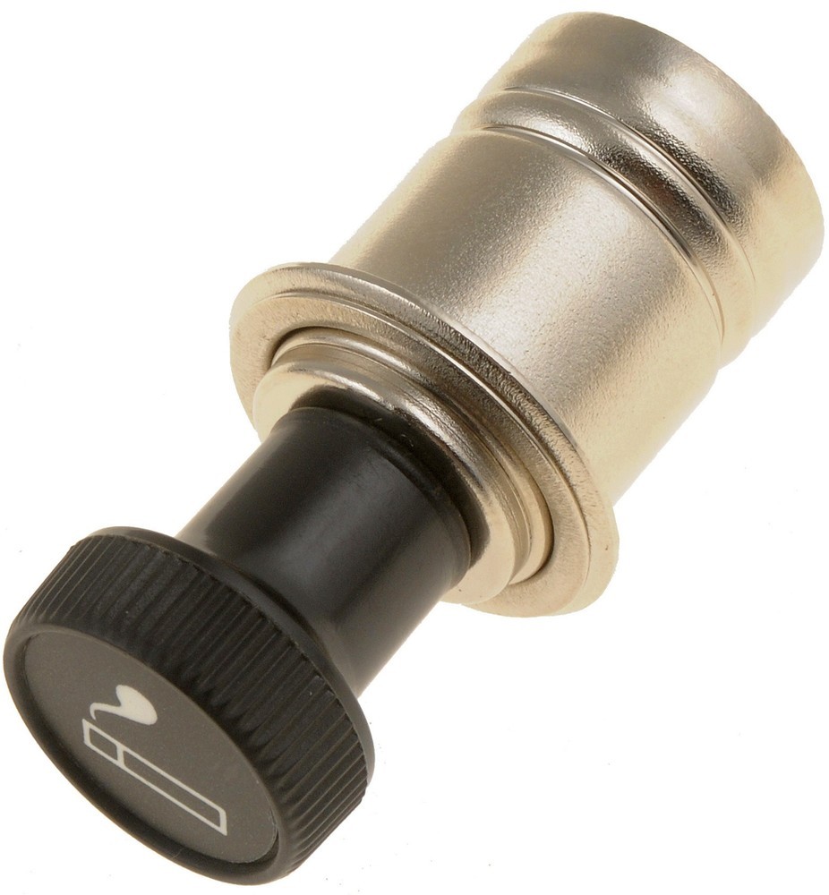 Cigarette Lighter Dorman 56470 FREE 1ST CLASS SAME DAY SHIPPING