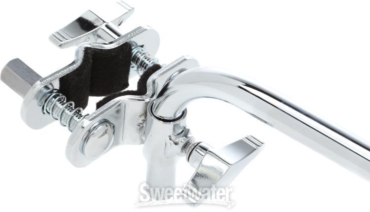 Mic Holders Microphone Mount for Hi-hat Stands