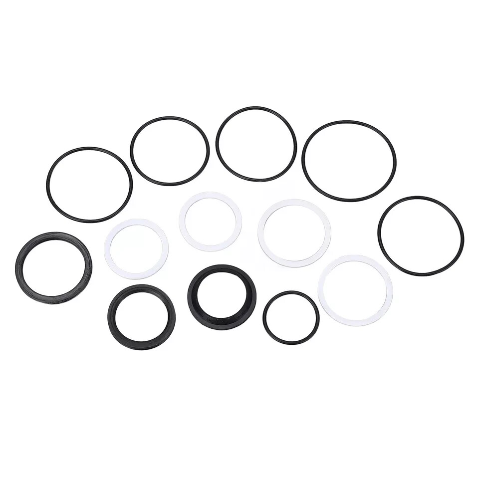 Float Rebuild Kit - FOX Rear Shock Seal Kit - Specialized FLOAT Air Sleeve