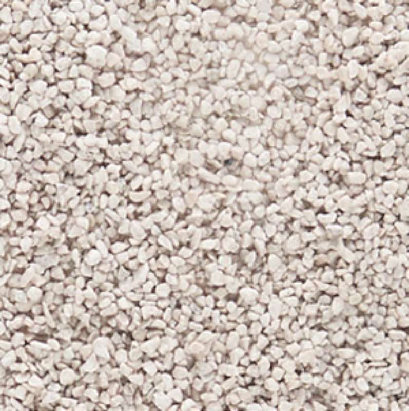 Ballast- Light Gray, Fine (12oz. Bag)