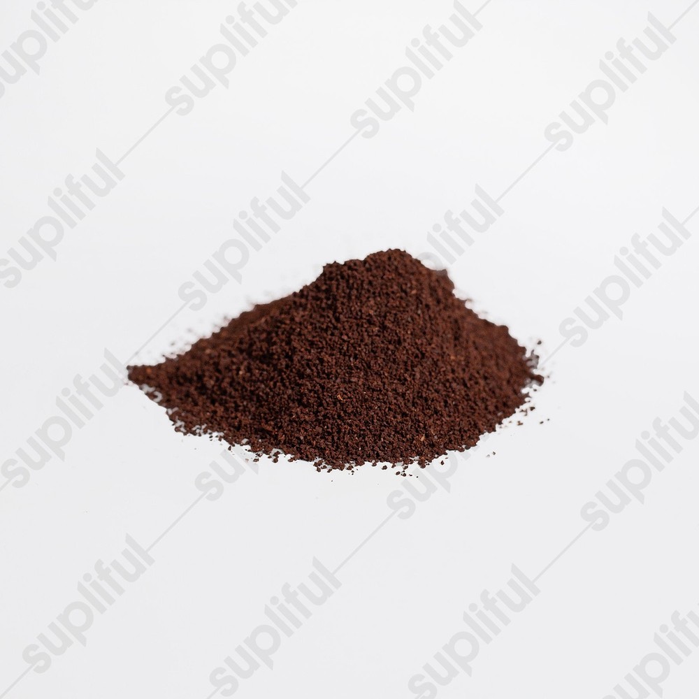 Trailblazer Brew - Hemp - Medium Roast 4oz