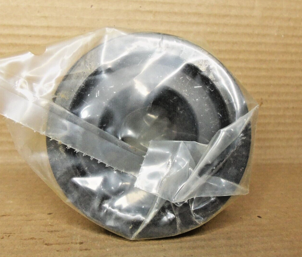 ELASTIMOLD BUSHING CONVERTER FOR K650SRA KIT AK