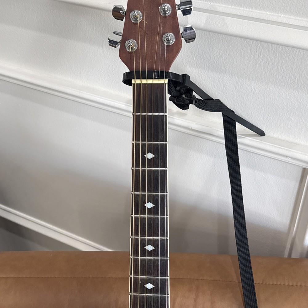 Applause Acoustic Electric Guitar