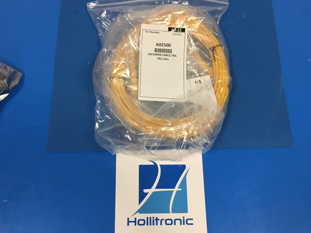 TRIMBLE A02500 CABLE