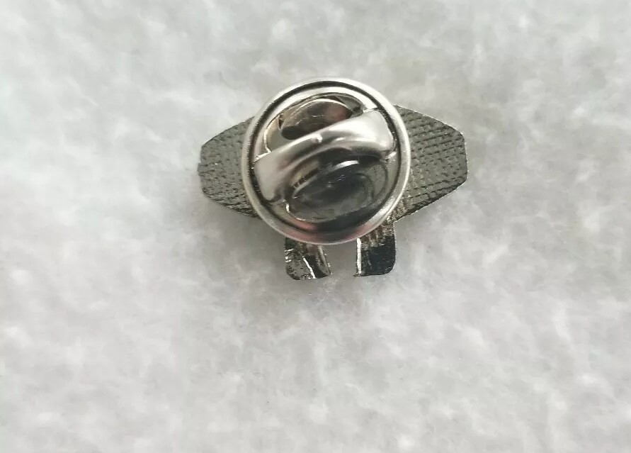 USA Lapel Pin. New