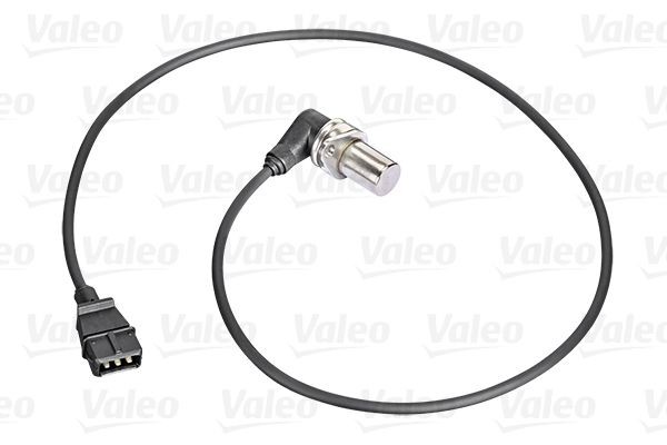 Sensor, crankshaft pulse VALEO 254135