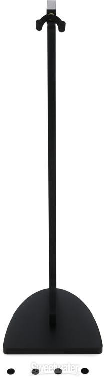 Gator Frameworks Elite Guitar Hanging Stand - Black