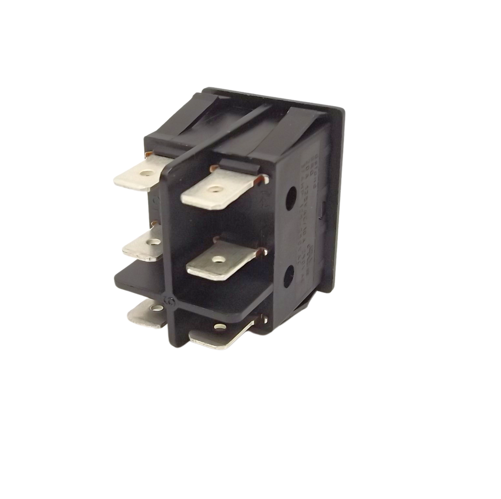 PROTEAM / PRO FORCE 105147 HANDLE SWITCH ON/OFF