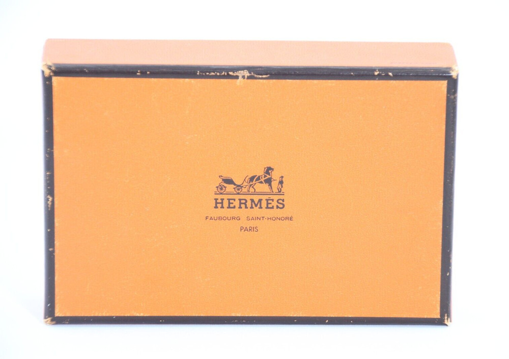 Hermes Hang Pad