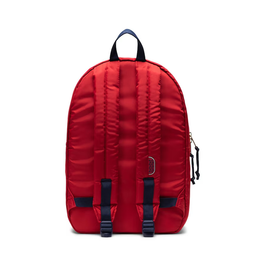 Paris Saint-Germain PSG Herschel Settlement Mid Volume Backpack