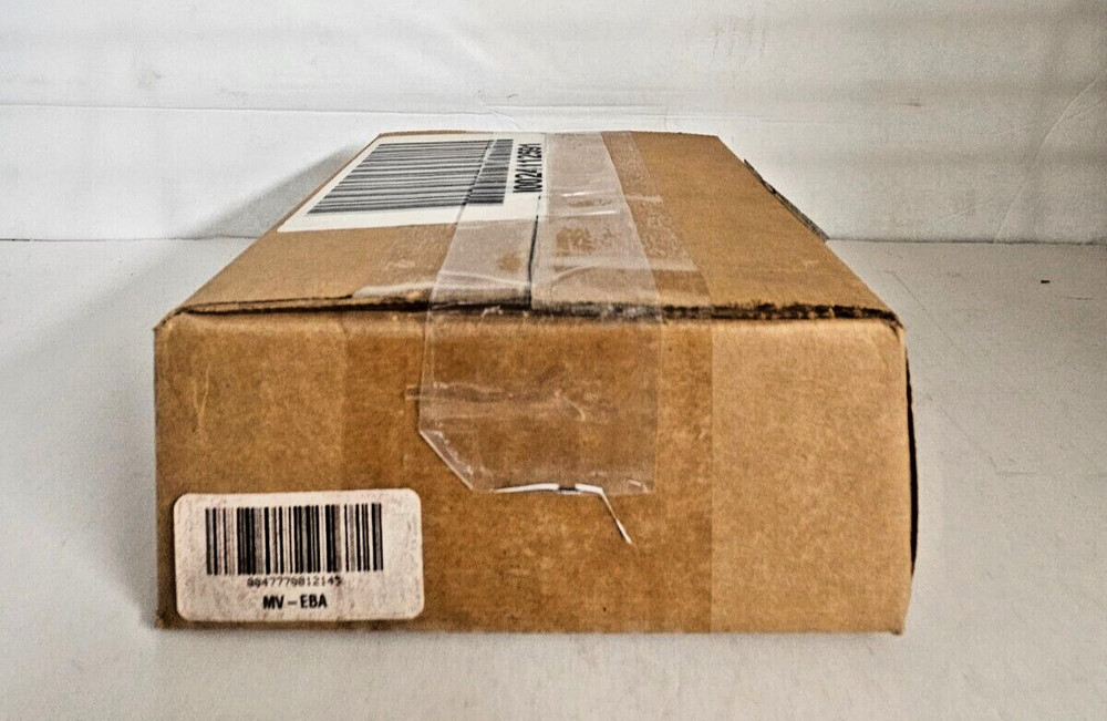 Arecont Vision MV-EBA Electrical Box Adaptor NEW (Open Box)